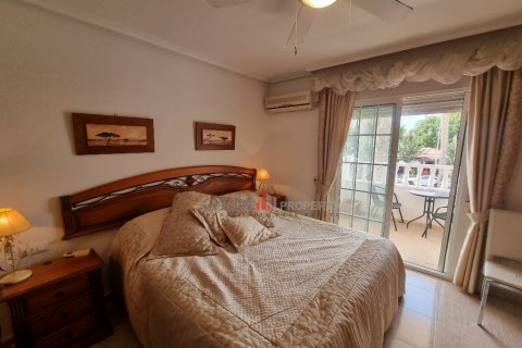 Apartment for sale in Los Narejos, Murcia, Spain 3 bedrooms, No. 144106 - photo 5