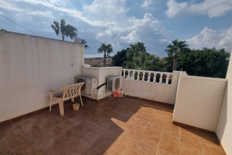 Apartment for sale in Los Narejos, Murcia, Spain 3 bedrooms, No. 144106 - photo 2