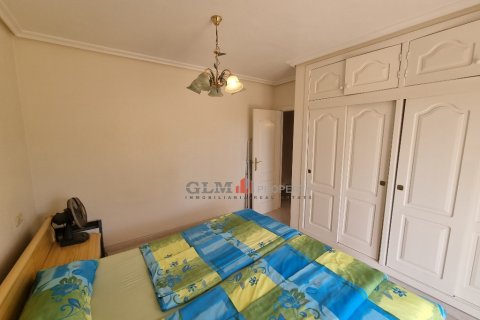 Apartment for sale in Los Alcazares, Murcia, Spain 3 bedrooms, No. 144107 - photo 15