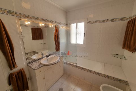 Apartment for sale in Los Alcazares, Murcia, Spain 3 bedrooms, No. 144107 - photo 19