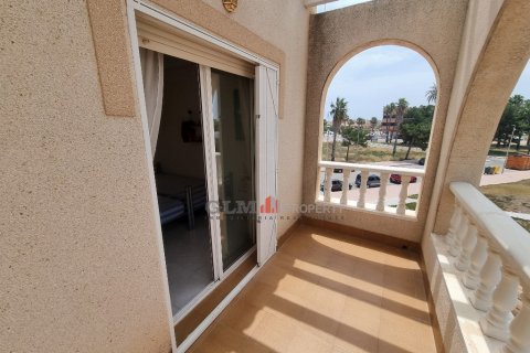 Apartment for sale in Los Alcazares, Murcia, Spain 3 bedrooms, No. 144107 - photo 25