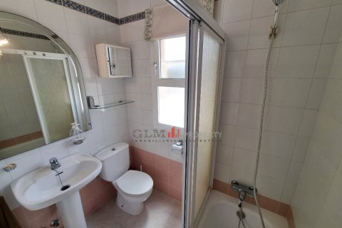 Apartment for sale in Los Alcazares, Murcia, Spain 3 bedrooms, No. 144107 - photo 11