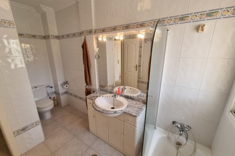Apartment for sale in Los Alcazares, Murcia, Spain 3 bedrooms, No. 144107 - photo 21