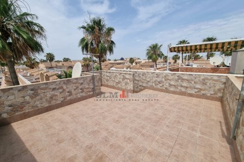 Apartment for sale in Los Alcazares, Murcia, Spain 3 bedrooms, No. 144107 - photo 28