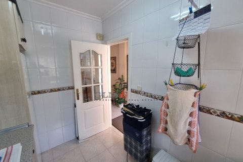 Apartment for sale in Los Alcazares, Murcia, Spain 3 bedrooms, No. 144107 - photo 6