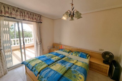 Apartment for sale in Los Alcazares, Murcia, Spain 3 bedrooms, No. 144107 - photo 14