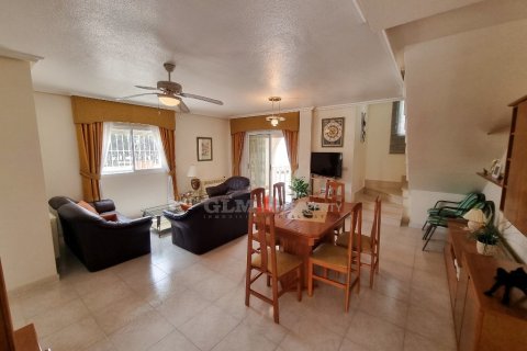 Apartment for sale in Los Alcazares, Murcia, Spain 3 bedrooms, No. 144107 - photo 7