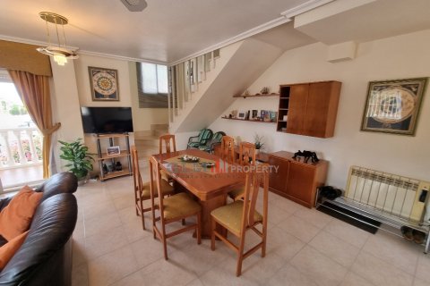 Apartment for sale in Los Alcazares, Murcia, Spain 3 bedrooms, No. 144107 - photo 9