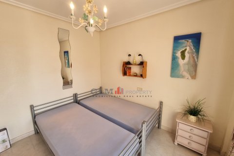 Apartment for sale in Los Alcazares, Murcia, Spain 3 bedrooms, No. 144107 - photo 23