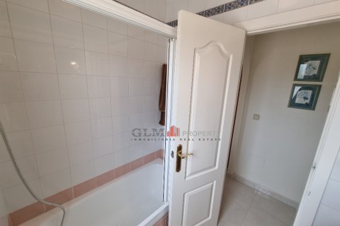Apartment for sale in Los Alcazares, Murcia, Spain 3 bedrooms, No. 144107 - photo 12