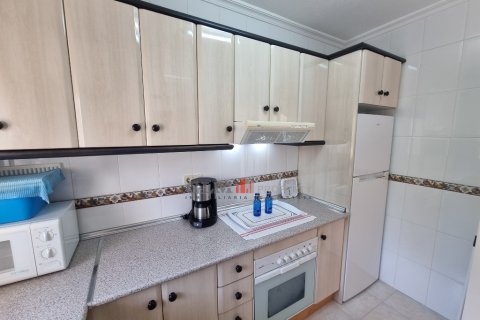 Apartment for sale in Los Alcazares, Murcia, Spain 3 bedrooms, No. 144107 - photo 5