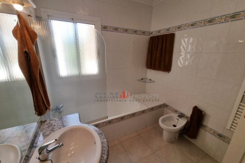 Apartment for sale in Los Alcazares, Murcia, Spain 3 bedrooms, No. 144107 - photo 20