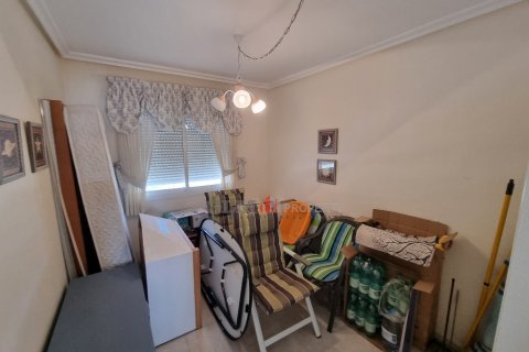 Apartment for sale in Los Alcazares, Murcia, Spain 3 bedrooms, No. 144107 - photo 13