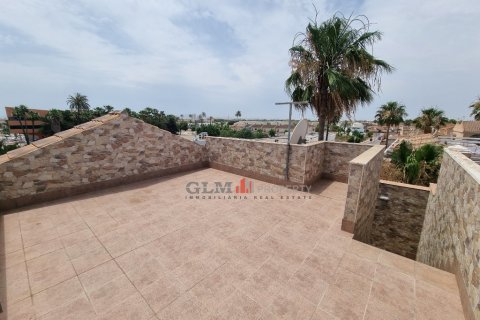 Apartment for sale in Los Alcazares, Murcia, Spain 3 bedrooms, No. 144107 - photo 27