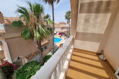 Apartment for sale in Los Alcazares, Murcia, Spain 3 bedrooms, No. 144107 - photo 26