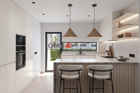 Apartment à vendre à Torre-Pacheco, Murcia, Espagne, 3 chambres,  No. 144104 - photo 13