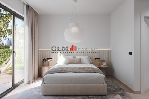 Apartment à vendre à Torre-Pacheco, Murcia, Espagne, 3 chambres,  No. 144104 - photo 15