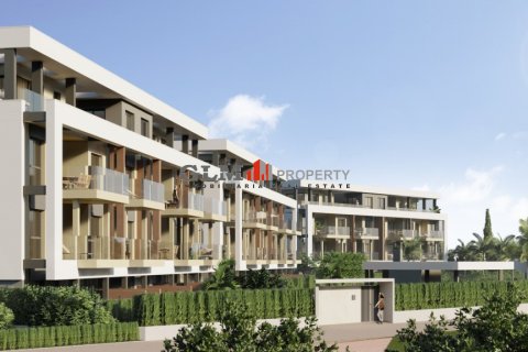 Apartment à vendre à Torre-Pacheco, Murcia, Espagne, 3 chambres,  No. 144104 - photo 2