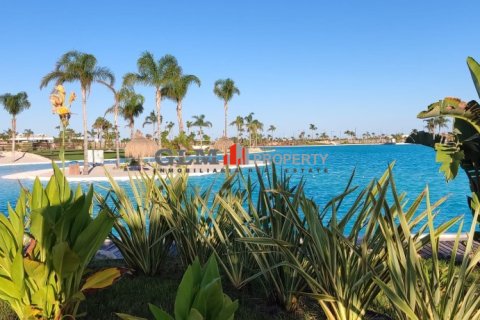 Apartment à vendre à Torre-Pacheco, Murcia, Espagne, 3 chambres,  No. 144104 - photo 18