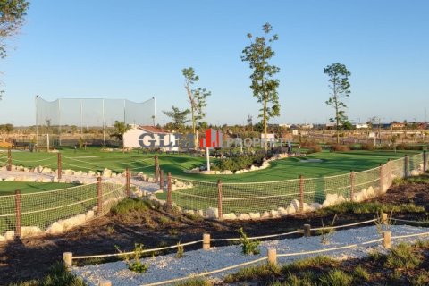 Apartment à vendre à Torre-Pacheco, Murcia, Espagne, 3 chambres,  No. 144104 - photo 20