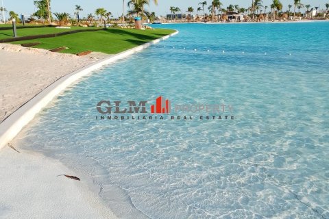 Apartment à vendre à Torre-Pacheco, Murcia, Espagne, 3 chambres,  No. 144104 - photo 8