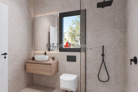 Apartment à vendre à Torre-Pacheco, Murcia, Espagne, 3 chambres,  No. 144104 - photo 9