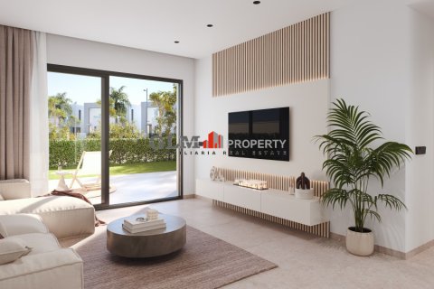 Apartment à vendre à Torre-Pacheco, Murcia, Espagne, 3 chambres,  No. 144104 - photo 21