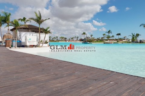 Apartment à vendre à Torre-Pacheco, Murcia, Espagne, 3 chambres,  No. 144104 - photo 12