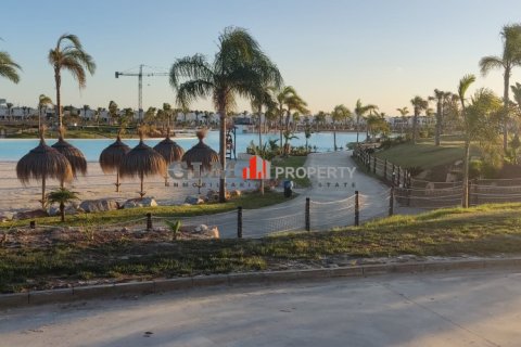 Apartment à vendre à Torre-Pacheco, Murcia, Espagne, 3 chambres,  No. 144104 - photo 11