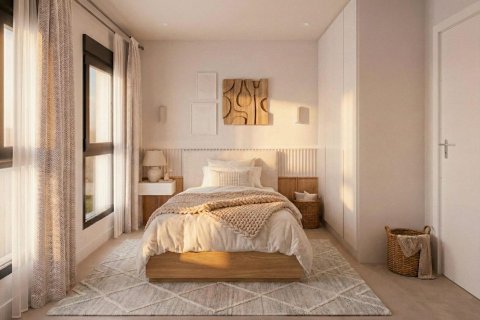 Villa pārdošanā Mazarron, Murcia, Spānijā 3 istabas, 207 m2 Nr. 187410 - attēls 15