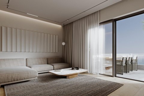 Penthouse à vendre à Mijas, Malaga, Espagne, 2 chambres, 76 m2 No. 169210 - photo 10