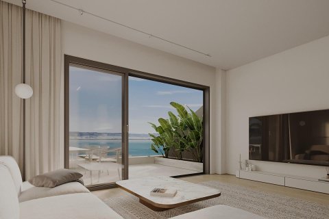 Penthouse à vendre à Mijas, Malaga, Espagne, 2 chambres, 76 m2 No. 169210 - photo 5