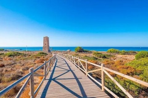 Apartamento en venta en Marbella, Málaga, España 3 dormitorios, 334 m2 No. 169206 - foto 10
