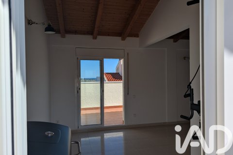 Dúplex en venta en Roda de Berà, Tarragona, España 2 dormitorios, 143 m2 No. 172516 - foto 22