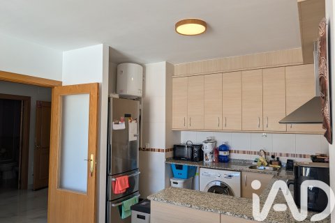 Dúplex en venta en Roda de Berà, Tarragona, España 2 dormitorios, 143 m2 No. 172516 - foto 6