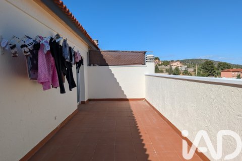 Dúplex en venta en Roda de Berà, Tarragona, España 2 dormitorios, 143 m2 No. 172516 - foto 30