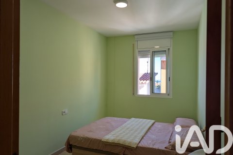 Dúplex en venta en Roda de Berà, Tarragona, España 2 dormitorios, 143 m2 No. 172516 - foto 15