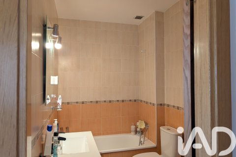 Dúplex en venta en Roda de Berà, Tarragona, España 2 dormitorios, 143 m2 No. 172516 - foto 21