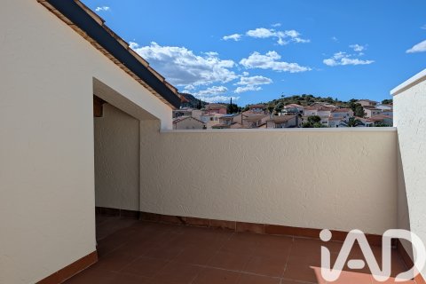 Dúplex en venta en Roda de Berà, Tarragona, España 2 dormitorios, 143 m2 No. 172516 - foto 24