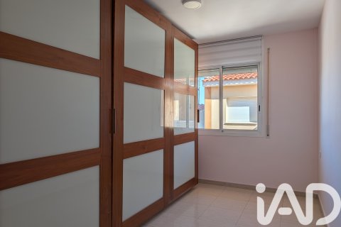 Dúplex en venta en Roda de Berà, Tarragona, España 2 dormitorios, 143 m2 No. 172516 - foto 17