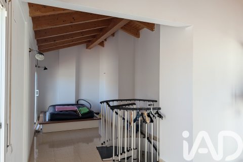 Dúplex en venta en Roda de Berà, Tarragona, España 2 dormitorios, 143 m2 No. 172516 - foto 29