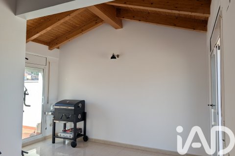 Dúplex en venta en Roda de Berà, Tarragona, España 2 dormitorios, 143 m2 No. 172516 - foto 25