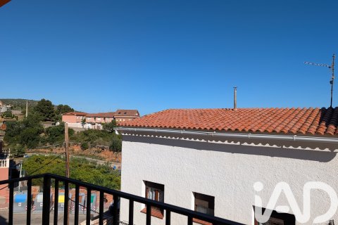 Dúplex en venta en Roda de Berà, Tarragona, España 2 dormitorios, 143 m2 No. 172516 - foto 11
