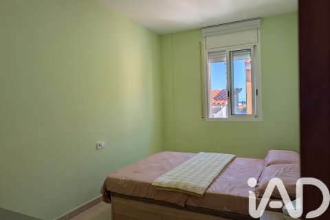Dúplex en venta en Roda de Berà, Tarragona, España 2 dormitorios, 143 m2 No. 172516 - foto 14
