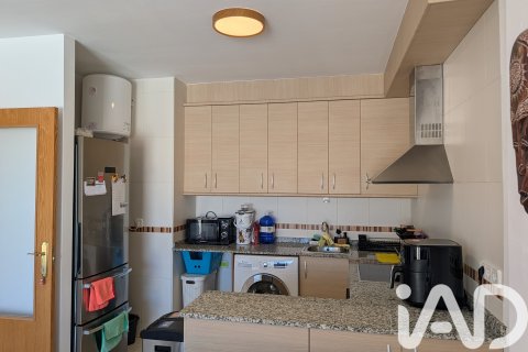 Dúplex en venta en Roda de Berà, Tarragona, España 2 dormitorios, 143 m2 No. 172516 - foto 7