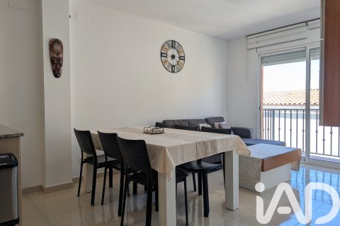 Dúplex en venta en Roda de Berà, Tarragona, España 2 dormitorios, 143 m2 No. 172516 - foto 4