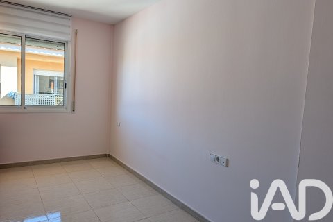 Dúplex en venta en Roda de Berà, Tarragona, España 2 dormitorios, 143 m2 No. 172516 - foto 18