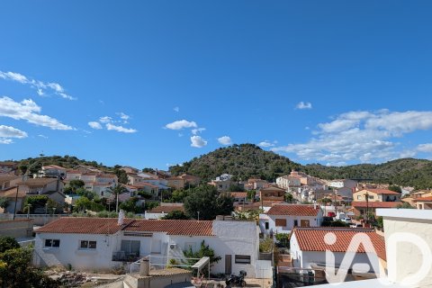 Dúplex en venta en Roda de Berà, Tarragona, España 2 dormitorios, 143 m2 No. 172516 - foto 23