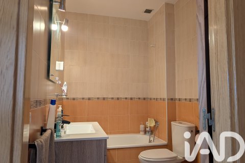 Dúplex en venta en Roda de Berà, Tarragona, España 2 dormitorios, 143 m2 No. 172516 - foto 20