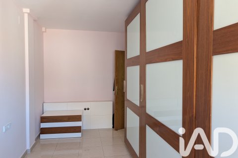 Dúplex en venta en Roda de Berà, Tarragona, España 2 dormitorios, 143 m2 No. 172516 - foto 16